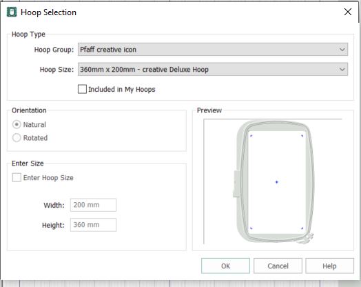 02. Set hoop size.JPG